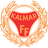 Kalmar FF