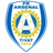 Arsenal Tivat