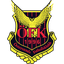 Ostersunds FK