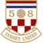 Sydney United