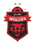 Wollongong Wolves
