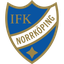 IFK Norrkoping