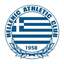Hellenic Athletic