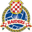 Adelaide Raiders