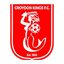 Croydon Kings