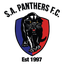 South Adelaide Panthers