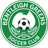 Bentleigh Greens