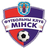 FC Minsk