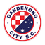 Dandenong City