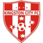 Kingston City