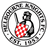 Melbourne Knights