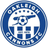 Oakleigh Cannons