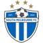 South Melbourne