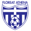 Floreat Athena