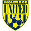 Inglewood United