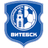 FC Vitebsk