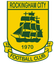 Rockingham City