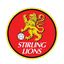 Stirling Lions