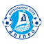 FC Dnepr Mogilev
