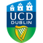UCD