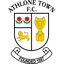 Athlone Town