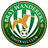 Bray Wanderers