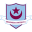 Drogheda United