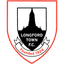 Longford Town