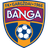 Banga