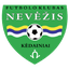 Nevėžis