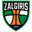 Kauno Žalgiris