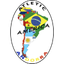 Atlètic Amèrica