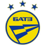 Bate Borisov