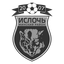 FC Isloch Minsk R.