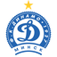 Dinamo Minsk