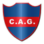 Club Atlético Güemes