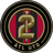 Atlanta United II