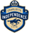 Charlotte Independence