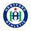 Hartford Athletic