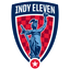 Indy Eleven