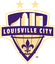 Louisville City