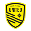 New Mexico United