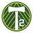 Portland Timbers II