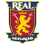 Real Monarchs