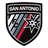 San Antonio