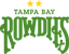 Tampa Bay Rowdies
