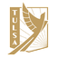 FC Tulsa