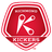 Richmond Kickers