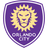 Orlando City II