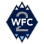 Vancouver Whitecaps II